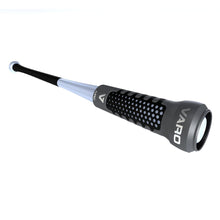 Load image into Gallery viewer, Varo Arc 12 oz Small Bat Weight: ARCBGS