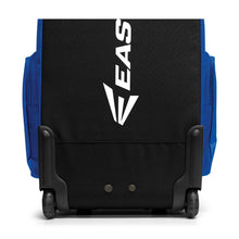 Load image into Gallery viewer, Easton Traveler Stand-Up Wheeled Bag: A159901