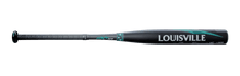 Load image into Gallery viewer, 2019 Louisville Slugger PXT X19 (-8) Fastpitch Softball Bat: WTLFPPX19A8