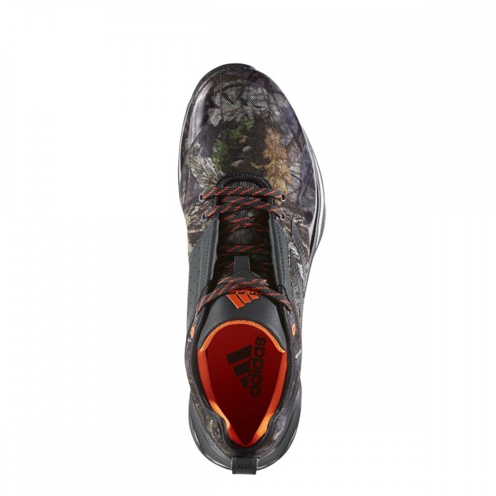 Adidas Camo Speed Trainer 3.0 Turf Shoe: BY3299 directsports775.com Adidas Camo Speed Trainer 3.0 Turf Shoe: BY3299 directsports775.com