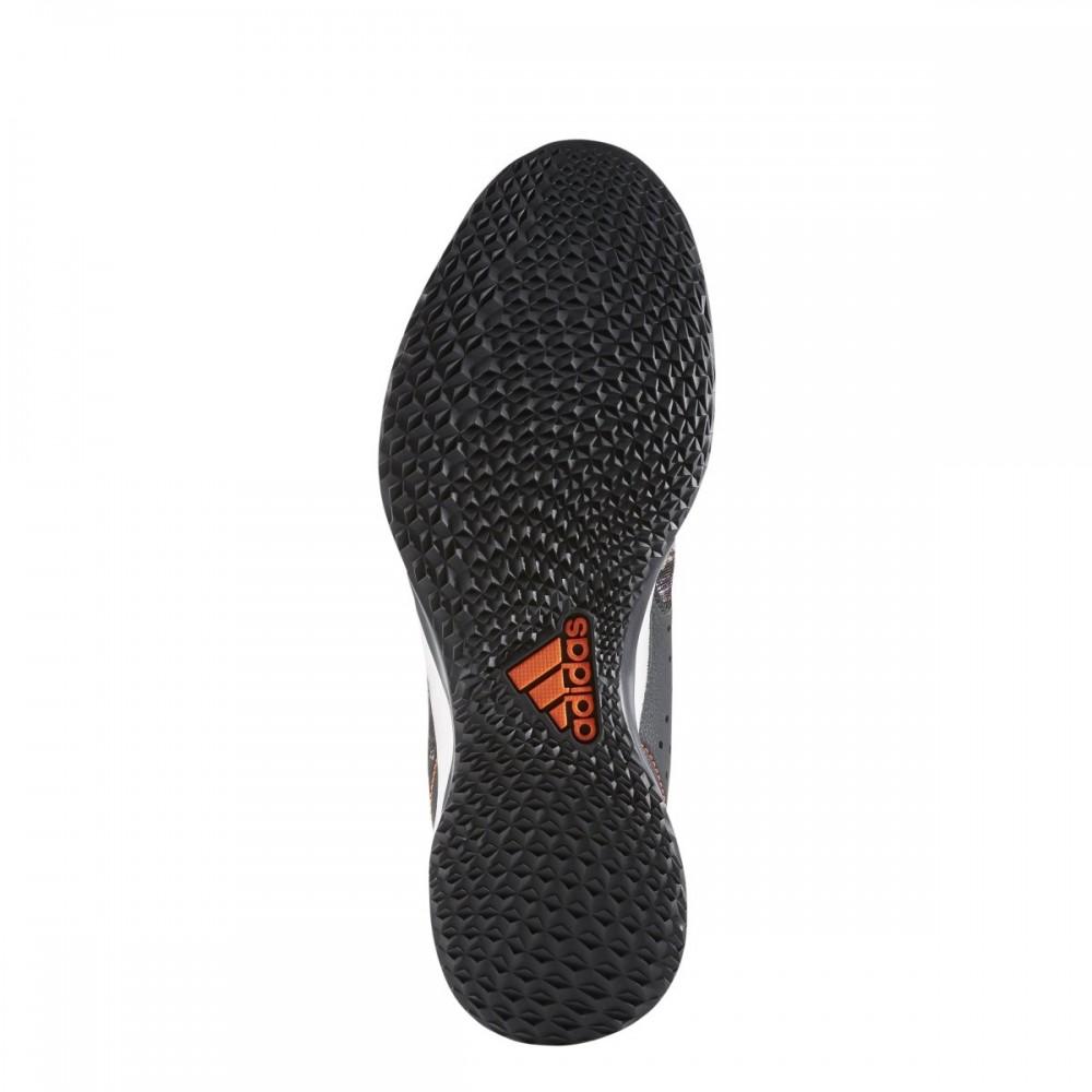 Adidas Camo Speed Trainer 3.0 Turf Shoe: BY3299 directsports775.com Adidas Camo Speed Trainer 3.0 Turf Shoe: BY3299 directsports775.com