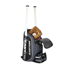Load image into Gallery viewer, 2019 Easton Game Ready Backpack: A159037