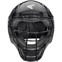 Load image into Gallery viewer, Easton Black Magic 2.0 Catchers Set