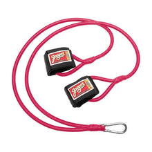 Load image into Gallery viewer, J-Bands Conditioning Arm Bands: JBANDS