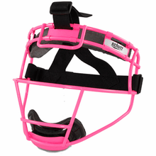 Load image into Gallery viewer, Schutt Varsity Adult Fielders Guard: 122100