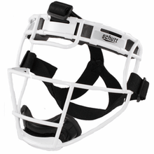 Load image into Gallery viewer, Schutt Youth Fielder's Guard: 122150