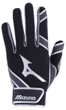 Load image into Gallery viewer, Mizuno MVP Youth Baseball Batting Glove: 330385
