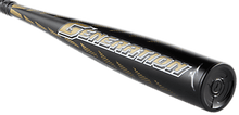 Load image into Gallery viewer, 2018 Mizuno Generation -9 USA Youth Baseball Bat: 340438

