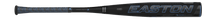 Load image into Gallery viewer, 2019 Easton BB19136 Hybrid 13.6 BBCOR Baseball Bat: A112904
