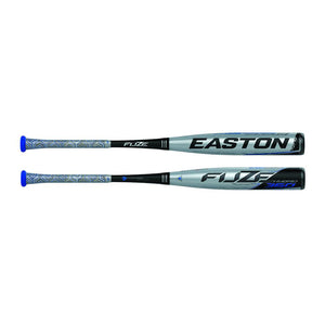 Easton Speed -3 BBCOR Baseball Bat | 32 in 