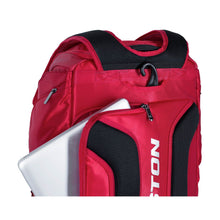 Load image into Gallery viewer, Easton Pro X Backpack: A159035
