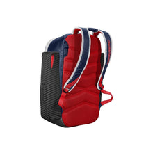 Load image into Gallery viewer, DeMarini Ops Spectre Backpack: WTD9410
