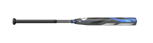 Load image into Gallery viewer, 2019 DeMarini CF ZEN (-10) Fastpitch Softball Bat: WTDXCFP19
