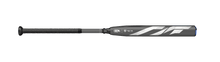 Load image into Gallery viewer, 2019 DeMarini CF ZEN (-10) Fastpitch Softball Bat: WTDXCFP19
