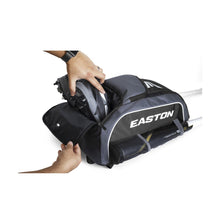 Load image into Gallery viewer, 2019 Easton Game Ready Backpack: A159037

