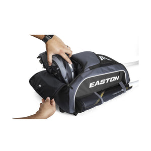 2019 Easton Game Ready Backpack: A159037