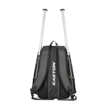 Load image into Gallery viewer, 2019 Easton Game Ready Backpack: A159037
