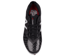 Load image into Gallery viewer, New Balance COMPV1 Men's Low TPU Molded Baseball Cleats: COMPV1
