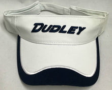 Load image into Gallery viewer, Dudley Visor
