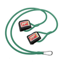 Load image into Gallery viewer, J-Bands Conditioning Arm Bands: JBANDS
