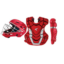 Load image into Gallery viewer, Easton Gametime Adult Box Set: A165427
