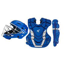 Load image into Gallery viewer, Easton Gametime Adult Box Set: A165427
