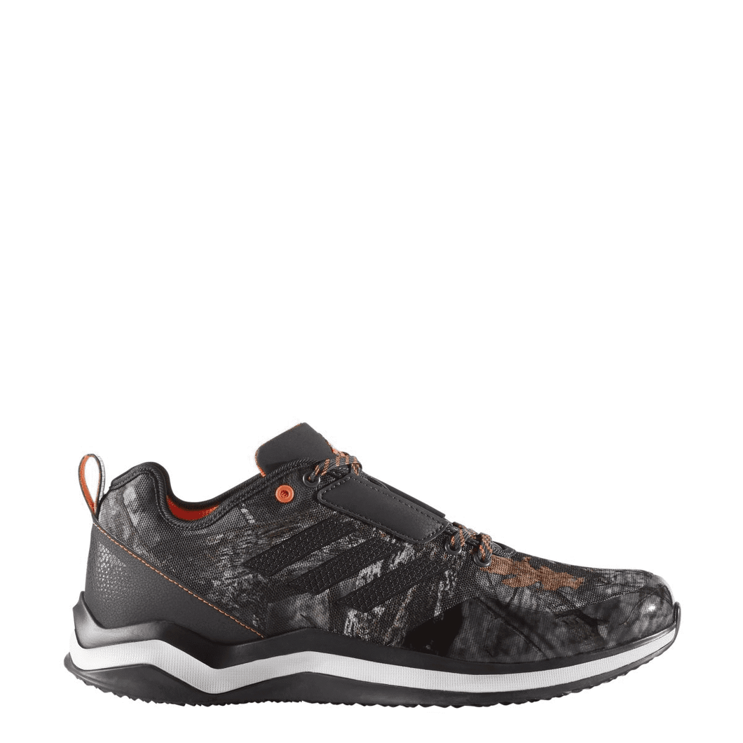 Adidas trainer best sale 3.0