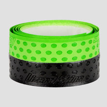 Load image into Gallery viewer, Lizard Skins DUAL Color 1.1. mm Bat Grip: DSPBWD
