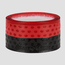 Load image into Gallery viewer, Lizard Skins DUAL Color 1.1. mm Bat Grip: DSPBWD
