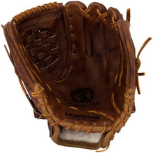 Load image into Gallery viewer, Nokona W1200 Walnut Series 12 Inch Baseball Glove: W-1200
