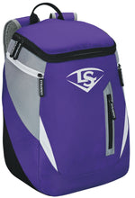 Load image into Gallery viewer, Louisville Slugger Genuine Stick Pack: WTL9302
